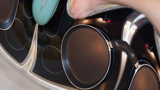 Блины  на Масленицу Вкусные  блины. Два  рецепта  блинов