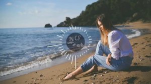 Красивая песня. Stahl (feat Caroline) - Pushed Down ||HOUSE||