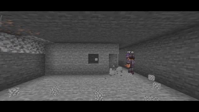 Minecraft || I build villager trading hall || in Java edition in mobile || pojav launcher || Hindi смотреть онлайн