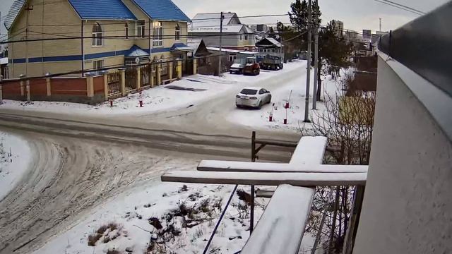 Ves Controls 5mp +5х zoom смотреть онлайн