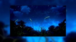 PHARAOH - Омертвение (slowed + reverb)