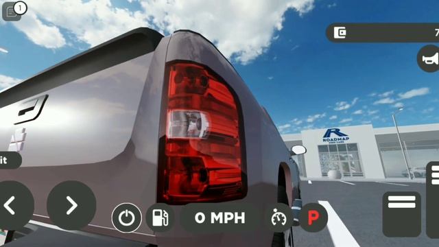 Special Announcement Discord Server! | Greenville Roblox Roleplay | (Link In Discription) смотреть онлайн