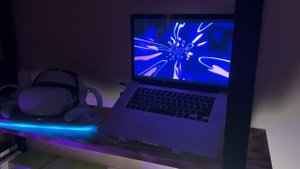 КАБЕЛЬ МЕНЕДЖМЕНТ НА СТОЛЕ прокачка рабочего места