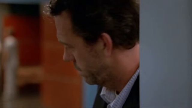 Музыкант смотреть онлайн