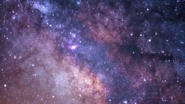 Медитация: Любовь ОТЦА