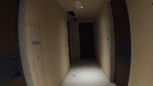 Обзор глазами строителя: квартира с отделкой в ЖК «City Bay». Плюсы и минусы жилого комплекса