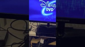 Pioneer DV-310-K Lettore DVD / USB / DivX