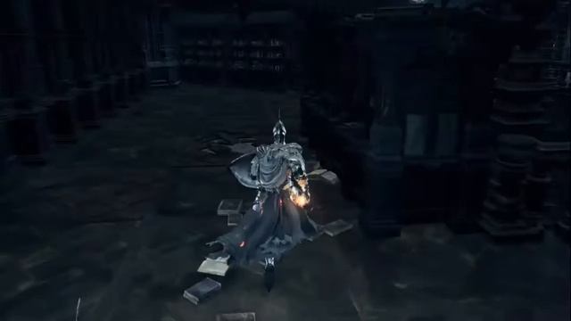 [+Sub] Как найти Сет рыцаря-легионера и заклинание Поток душ смотреть онлайн