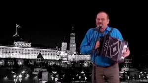 Частушки от Владимира Егошина