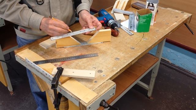 Приспособление для обрезания кромок под 45 гр смотреть онлайн