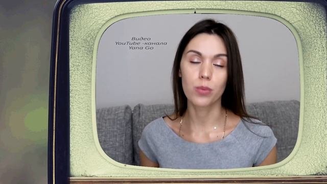 Как гарантированно сдать на #права с первого раза #город