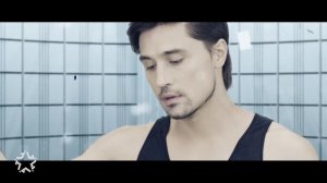 Alien24 - Music is in my soul