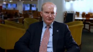 Comparativo IsatPhone Pro vs Iridium 9555 vs Thuraya XT