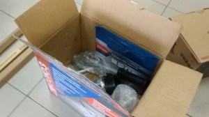 Обзор + Сборка Бензотриммеров Союз БТС-9256Л, БТС-9252Л, БТС-9243Л