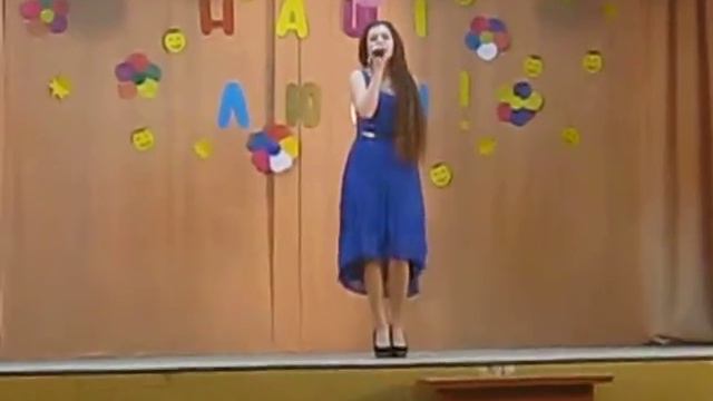 Младший лейтенант смотреть онлайн