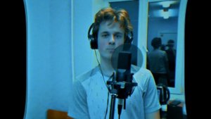 КАК ЗАПИСАТЬ ТРЕК В FL STUDIO  (ДАЖЕ ЕСЛИ ТЫ НЕ УМЕЕШЬ ДЕЛАТЬ ТРЕКИ В FL STUDIO)