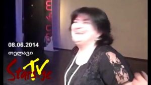 თემურ წიკლაურის ახალი სიმღერა