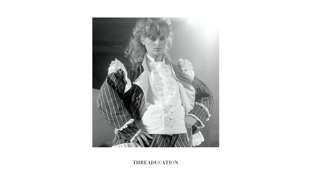 The History of Vivienne Westwood смотреть онлайн