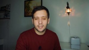 Метод Вима Хофа - Как развить СВЕРХСПОСОБНОСТИ? Делаю уже более 60 дней и вот, что получилось...