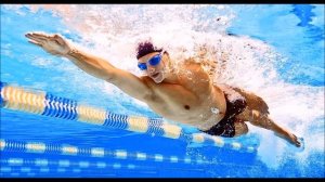 САМЫЕ ПОПУЛЯРНЫЕ ВИДЫ СПОРТА В МИРЕ ТОП 5