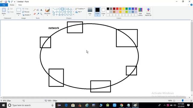 Introduction of JAVA Servlet смотреть онлайн
