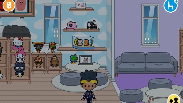 Сериал в тока бока:Зомби апокалипсис 2/5 смотреть онлайн