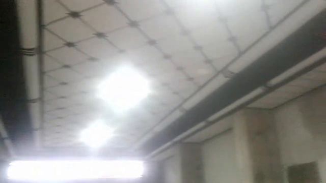 Устои алкапон дар ёвон 931402929 смотреть онлайн