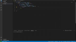 Задача с собеседования: "СУММА ДВУХ" на JavaScript. Дневники вкатуна #70