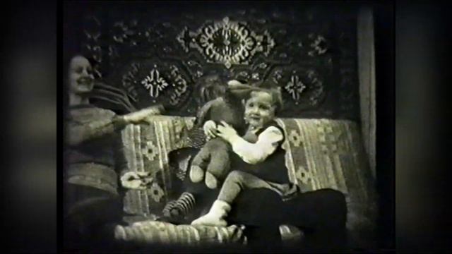 День рождения моего старшего сына, Стаса. смотреть онлайн