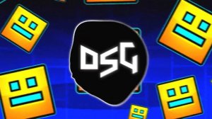 Sharks - Geometry Dance