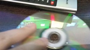 делай ноги dvd диск обзор на старый dvd диск