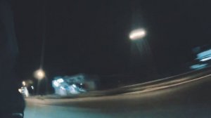 Honda cbr 1000 (2008) Vs suzuki gsxr 1000 k7