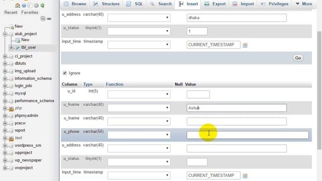 WDD Batch_4 Part_8 смотреть онлайн