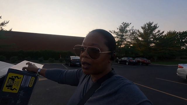 Aldi Finds Week 2 | Candle Warmer & Cheap Cabinet смотреть онлайн