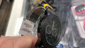 Часы Мужские Q&Q Оригинал Men's watch Q&Q Original