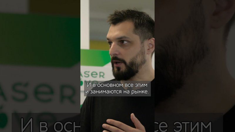 Как работает большинство франшиз? Полный выпуск на канале