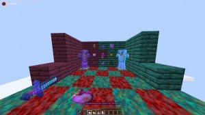 Топовые PvP РП 9 лучших рп для пвп/Top PvP RPs 9 best RPs for pvp