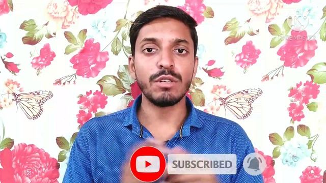 Macbook Air M1 Vs Dell Xps 13 Don't Pick Wrong! Comparison Dell xps 13 vs MacBook Air 13 #macbookai смотреть онлайн