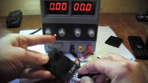 Частая неисправность мобильных телефонов,ремонт телефона в дома.