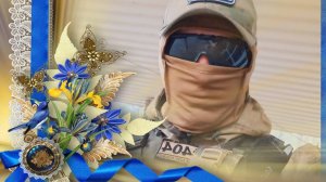 Мишель - Зажгите свечи
