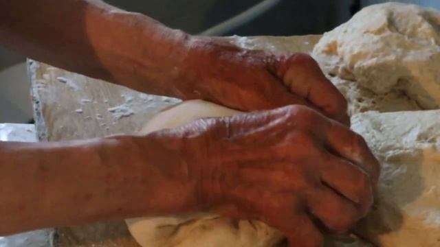 "Мамин хліб" смотреть онлайн