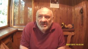 Почему плохо клюет рыба? Что делать?