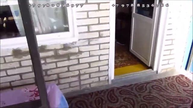 ✅Эллинги Феодосии - это отели и гостиницы на песчаном пляже смотреть онлайн