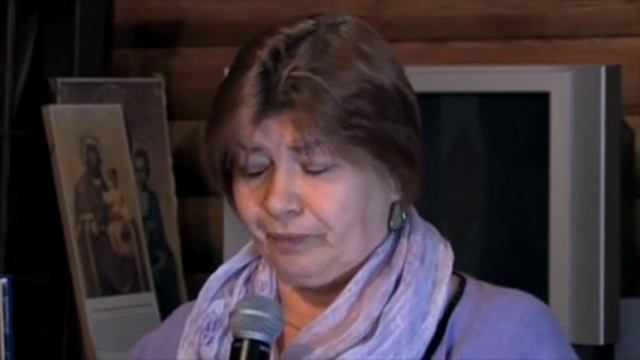 Особенности воспитания ребёнка в условиях многоязычного окружения.