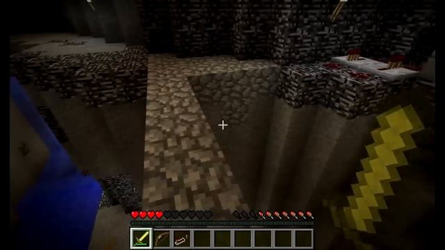 Minecraft Со Стивом #1[Балаган] смотреть онлайн