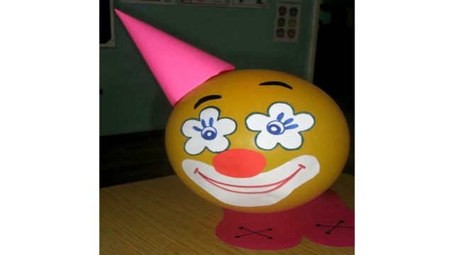 Поделки на 1 апреля Подборка. смотреть онлайн