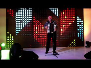 Как же Нам Не Хватает Сейчас Таких Песен!!!