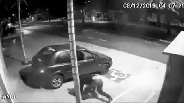 Горе грабители смотреть онлайн