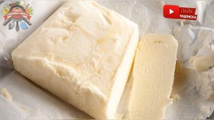 5 простых способов проверки сливочного масла, они помогут отличить натуральный продукт от подделки!