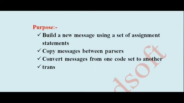 computenode  in IBM integration bus |v 9.0 10.0 websphere message broker tutorials for beginners